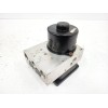 Recambio de abs para mercedes-benz clase c (w203) c 200 cdi (203.004) referencia OEM IAM A0034319412 10092515003 