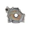 Recambio de bomba aceite para ford fiesta (cb1) 1.6 tdci cat referencia OEM IAM 9656484580  