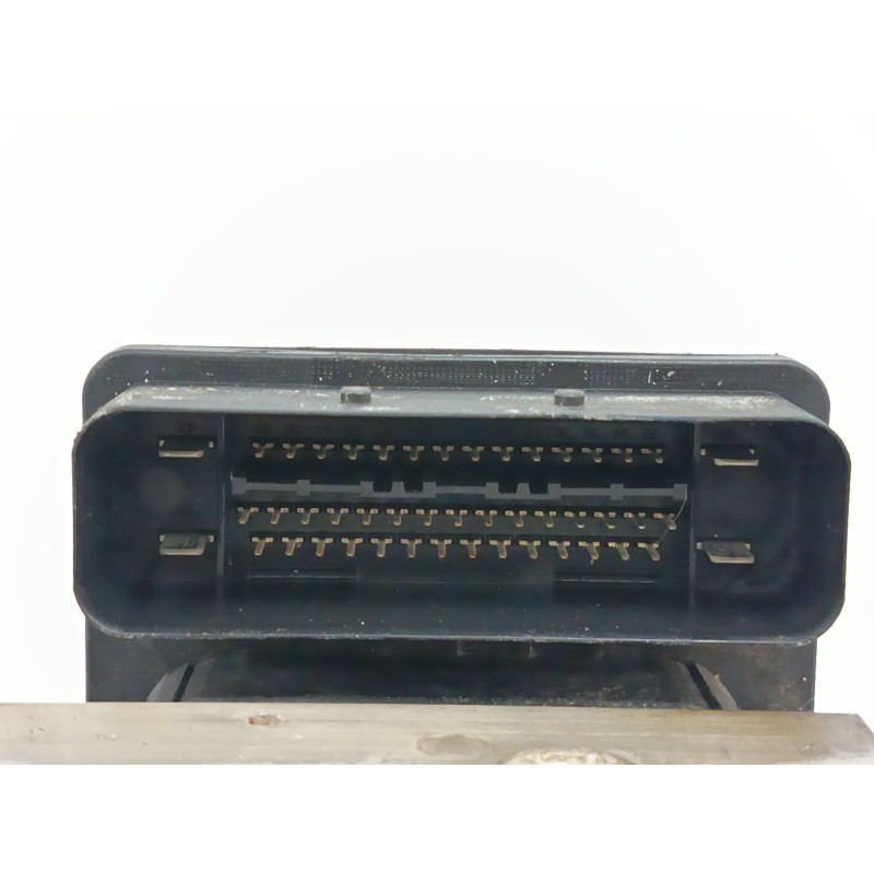 ABS 10092515003