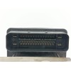 Recambio de abs para mercedes-benz clase c (w203) c 200 cdi (203.004) referencia OEM IAM A0034319412 10092515003 
