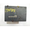 Recambio de abs para mercedes-benz clase c (w203) c 200 cdi (203.004) referencia OEM IAM A0034319412 10092515003 