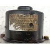 Recambio de abs para mercedes-benz clase c (w203) c 200 cdi (203.004) referencia OEM IAM A0034319412 10092515003 