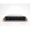 Recambio de centralita motor uce para mercedes-benz clase c (w203) c 200 cdi (203.004) referencia OEM IAM A0001535379 0281010852