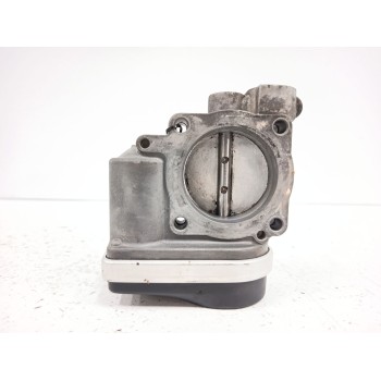 Recambio de caja mariposa para seat altea (5p1) 2.0 fsi referencia OEM IAM 06F133062  