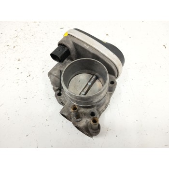 Recambio de caja mariposa para seat altea (5p1) 2.0 fsi referencia OEM IAM 06F133062  