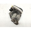 Recambio de caja mariposa para seat altea (5p1) 2.0 fsi referencia OEM IAM 06F133062  