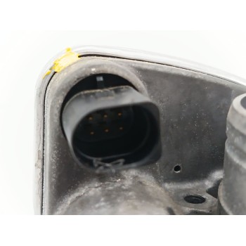 Recambio de caja mariposa para seat altea (5p1) 2.0 fsi referencia OEM IAM 06F133062  