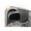 Recambio de caja mariposa para seat altea (5p1) 2.0 fsi referencia OEM IAM 06F133062  