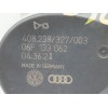 Recambio de caja mariposa para seat altea (5p1) 2.0 fsi referencia OEM IAM 06F133062  