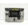 Recambio de luz interior para seat altea (5p1) 2.0 fsi referencia OEM IAM 5P0947105F  