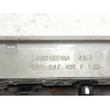 Recambio de luz interior para seat altea (5p1) 2.0 fsi referencia OEM IAM 5P0947105F  
