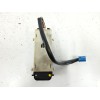 Recambio de mando elevalunas delantero izquierdo para mercedes-benz clase c (w203) c 200 cdi (203.004) referencia OEM IAM A20382
