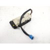 Recambio de mando elevalunas delantero izquierdo para mercedes-benz clase c (w203) c 200 cdi (203.004) referencia OEM IAM A20382