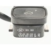 Recambio de mando elevalunas delantero izquierdo para mercedes-benz clase c (w203) c 200 cdi (203.004) referencia OEM IAM A20382