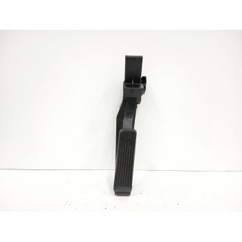 PEDAL ACELERADOR A2113010001 