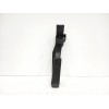 Recambio de pedal acelerador para mercedes-benz clase c (w203) c 200 cdi (203.004) referencia OEM IAM A2113010001  