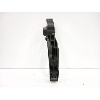 Recambio de pedal acelerador para mercedes-benz clase c (w203) c 200 cdi (203.004) referencia OEM IAM A2113010001  