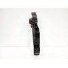 Recambio de pedal acelerador para mercedes-benz clase c (w203) c 200 cdi (203.004) referencia OEM IAM A2113010001  
