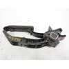Recambio de pedal acelerador para mercedes-benz clase c (w203) c 200 cdi (203.004) referencia OEM IAM A2113010001  