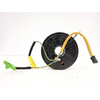 Recambio de anillo airbag para mercedes-benz clase c (w203) c 200 cdi (203.004) referencia OEM IAM 0025421918  