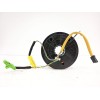 Recambio de anillo airbag para mercedes-benz clase c (w203) c 200 cdi (203.004) referencia OEM IAM 0025421918  