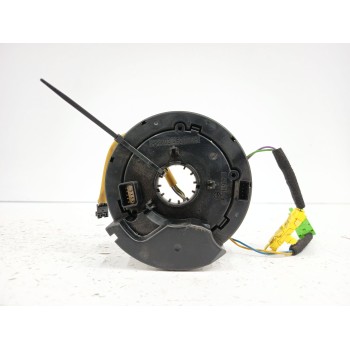Recambio de anillo airbag para mercedes-benz clase c (w203) c 200 cdi (203.004) referencia OEM IAM 0025421918  