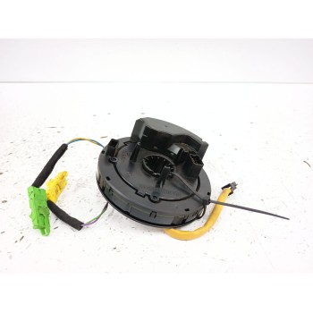 Recambio de anillo airbag para mercedes-benz clase c (w203) c 200 cdi (203.004) referencia OEM IAM 0025421918  