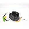Recambio de anillo airbag para mercedes-benz clase c (w203) c 200 cdi (203.004) referencia OEM IAM 0025421918  