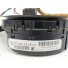 Recambio de anillo airbag para mercedes-benz clase c (w203) c 200 cdi (203.004) referencia OEM IAM 0025421918  