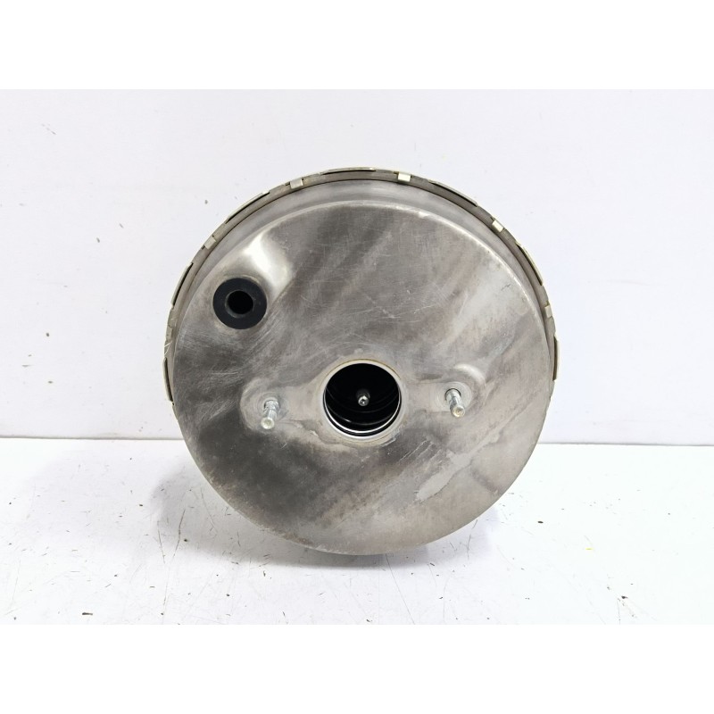 Recambio de servofreno para jaguar xe (x760) 2.0 d referencia OEM IAM GX732B195BF  