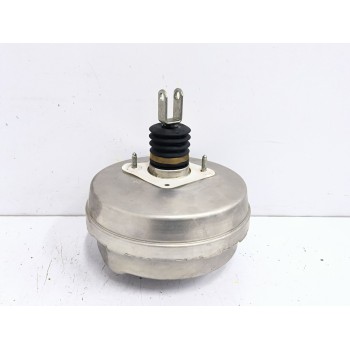 Recambio de servofreno para jaguar xe (x760) 2.0 d referencia OEM IAM GX732B195BF  