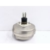 Recambio de servofreno para jaguar xe (x760) 2.0 d referencia OEM IAM GX732B195BF  
