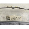 Recambio de servofreno para jaguar xe (x760) 2.0 d referencia OEM IAM GX732B195BF  
