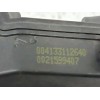 Recambio de cerradura puerta delantera izquierda para mercedes-benz clase c (w203) c 200 cdi (203.004) referencia OEM IAM 004133
