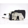Recambio de cerradura puerta delantera derecha para mercedes-benz clase c (w203) c 200 cdi (203.004) referencia OEM IAM 00413811