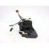 Recambio de cerradura puerta delantera derecha para mercedes-benz clase c (w203) c 200 cdi (203.004) referencia OEM IAM 00413811
