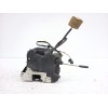 Recambio de cerradura puerta delantera derecha para mercedes-benz clase c (w203) c 200 cdi (203.004) referencia OEM IAM 00413811