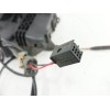 Recambio de cerradura puerta delantera derecha para mercedes-benz clase c (w203) c 200 cdi (203.004) referencia OEM IAM 00413811