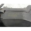 Recambio de cerradura puerta delantera derecha para mercedes-benz clase c (w203) c 200 cdi (203.004) referencia OEM IAM 00413811
