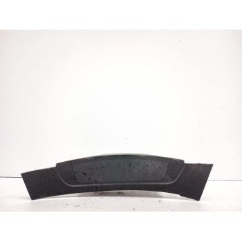 Recambio de cuadro instrumentos para honda civic viii hatchback (fn, fk) 2.2 ctdi (fk3) referencia OEM IAM HR0343504  