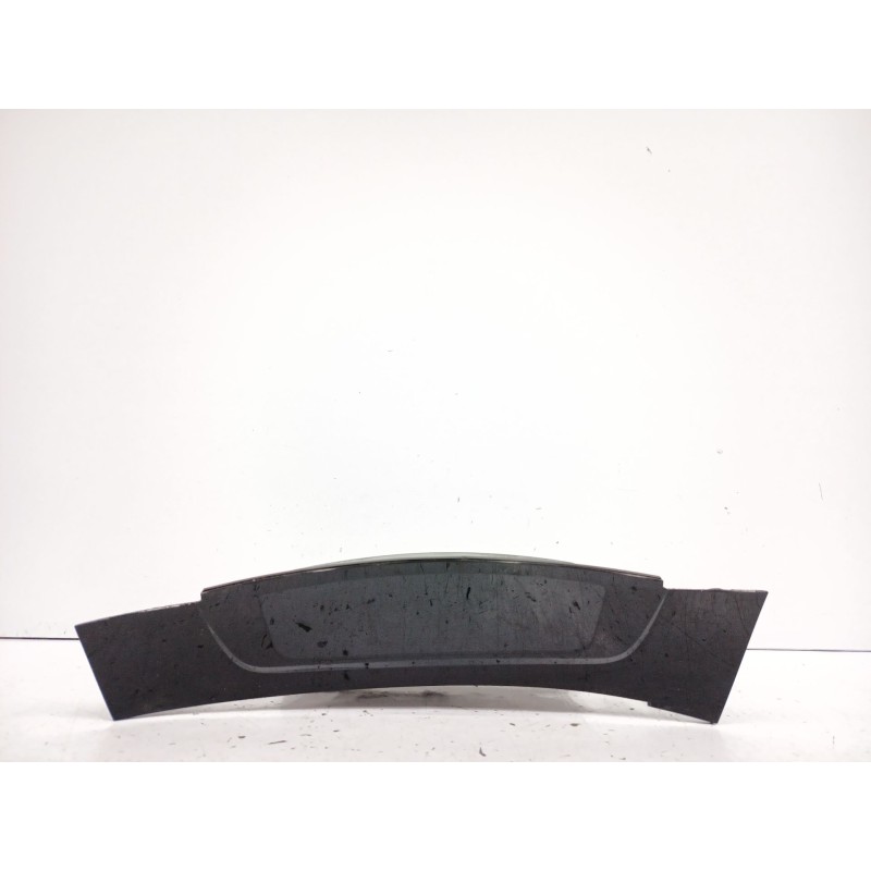 Recambio de cuadro instrumentos para honda civic viii hatchback (fn, fk) 2.2 ctdi (fk3) referencia OEM IAM HR0343504  