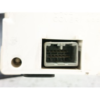 Recambio de cuadro instrumentos para honda civic viii hatchback (fn, fk) 2.2 ctdi (fk3) referencia OEM IAM HR0343504  