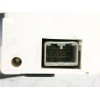 Recambio de cuadro instrumentos para honda civic viii hatchback (fn, fk) 2.2 ctdi (fk3) referencia OEM IAM HR0343504  