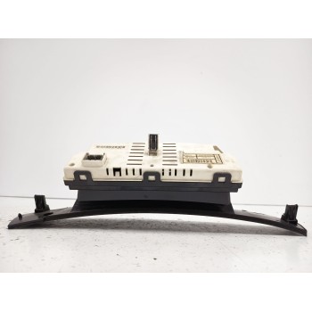 Recambio de cuadro instrumentos para honda civic viii hatchback (fn, fk) 2.2 ctdi (fk3) referencia OEM IAM HR0343504  