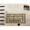 Recambio de cuadro instrumentos para honda civic viii hatchback (fn, fk) 2.2 ctdi (fk3) referencia OEM IAM HR0343504  