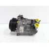Recambio de compresor aire acondicionado para jaguar xe (x760) 2.0 d referencia OEM IAM CPLA19D629BF  