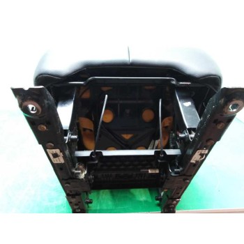 Recambio de asientos trasero izquierdo para mercedes-benz clase r (w251) r 350 cdi 4-matic (251.023) referencia OEM IAM CUERO Y 