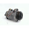 Recambio de compresor aire acondicionado para jaguar xe (x760) 2.0 d referencia OEM IAM CPLA19D629BF  