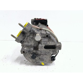 Recambio de compresor aire acondicionado para jaguar xe (x760) 2.0 d referencia OEM IAM CPLA19D629BF  