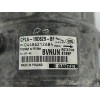 Recambio de compresor aire acondicionado para jaguar xe (x760) 2.0 d referencia OEM IAM CPLA19D629BF  